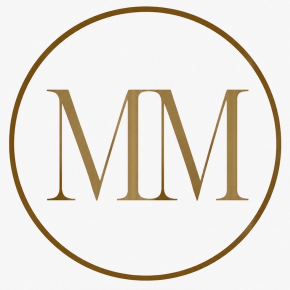 maureenmccabe64